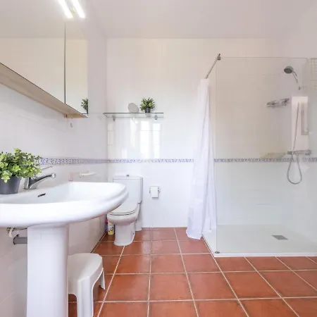 Cantamar By Interhome Holiday home *