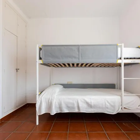 Cantamar By Interhome Holiday home *